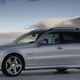 Image for article titled The Best Car For A Harpist